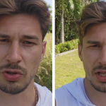 Tensiuni în Tabăra Războinicilor: Alberto Critică Atitudinea Foștilor Coechipieri după Finala Survivor 2026