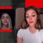 Conflictul dintre influencerițe: Iuliana Beregoi și Emily Istrate se aliază împotriva Andreei Bostănică