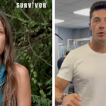 Conflictul din Survivor 2026: Tensiuni între Lucian Popa și Ramona Micu și Apărarea Soției
