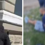 Tensiuni familiale și violență: Analiza incidentului tragic din Lupeni
