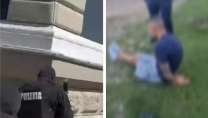 Tensiuni familiale și violență: Analiza incidentului tragic din Lupeni