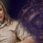 Provocările Săgetătorilor în Iunie 2026: O Privire Detaliată asupra Sănătății și Influentei Astrologice