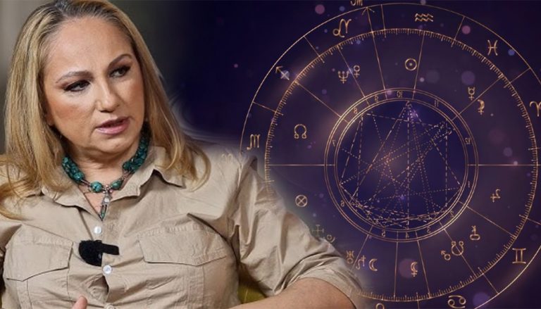Provocările Săgetătorilor în Iunie 2026: O Privire Detaliată asupra Sănătății și Influentei Astrologice