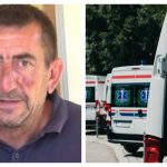 Incidentul din Constanța: Agresiunea și Imediat după Accidentul TIR-ului – O Analiză Detaliată