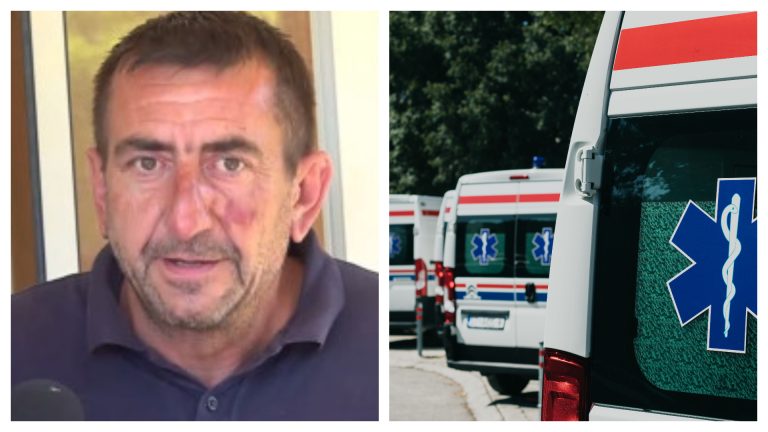 Incidentul din Constanța: Agresiunea și Imediat după Accidentul TIR-ului – O Analiză Detaliată