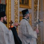 Salariile preoților din 2027: O analiză detaliată a noii legi a salarizării unitare și implicațiile acesteia