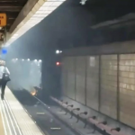 Incendiu la metroul din București: Impactul asupra transportului și reacția autorităților