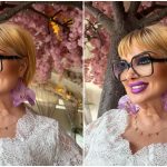 Transformarea Ozanei Barabancea: Între Estetică și Critică Socială