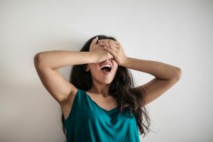 Maioneza Bio: Revoluția din Farfurie și Impactul Său Asupra Alimentației Românilor