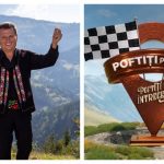 Nea Mărin și tradiția românească: O analiză a impactului emisiunii "Poftiți pe la noi" și a horei organizate de artist