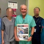 Tragedia medicului anestezist din București: O analiză detaliată a circumstanțelor și implicațiilor cazului