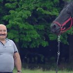 Viața de lux a lui Nuțu Cămătaru pe malul lacului Snagov: O privire detaliată asupra reședinței interlopului