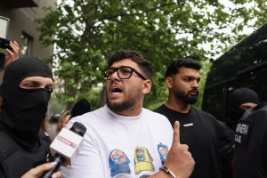 Clanul Duduianu sub lupa autorităților: Încercări de trafic de persoane și proxenetism