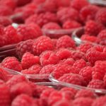 Scumpirea Zmeurii Românești: O Privire Asupra Prețurilor și Impactului Asupra Consumatorilor