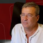 Florin Chilian și Ecourile Agresiunii: O Revizuire a Acuzațiilor din 2006 și Impactul Acesteia în Societatea Românească