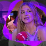 Codruța Filip: De la despărțire la regăsire – O călătorie prin provocări și autocunoaștere