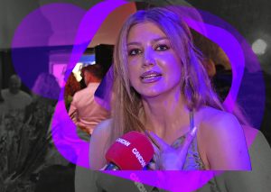 Codruța Filip: De la despărțire la regăsire – O călătorie prin provocări și autocunoaștere