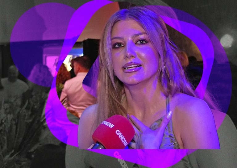 Codruța Filip: De la despărțire la regăsire – O călătorie prin provocări și autocunoaștere