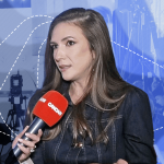 Întoarcerea triumfală a Adelei Popescu la Pro TV: O analiză detaliată a noilor sale proiecte