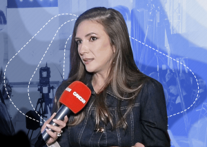 Întoarcerea triumfală a Adelei Popescu la Pro TV: O analiză detaliată a noilor sale proiecte