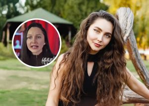 Controversele din Finala Survivor 2026: Andreea Moromete și Critica Dure la Adresa Războinicilor