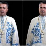 Părintele Adrian Mariș: O Pierdere Dureroasă pentru Comunitatea Ortodoxă din Arad