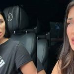 Conflictul dintre Andreea Bostănică și Iuliana Beregoi: O analiză detaliată a scandalului din mediul online și impactul său asupra tinerilor
