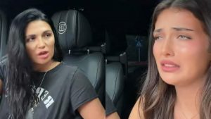 Conflictul dintre Andreea Bostănică și Iuliana Beregoi: O analiză detaliată a scandalului din mediul online și impactul său asupra tinerilor