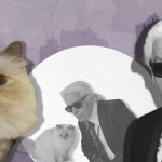 Choupette, Pisica lui Karl Lagerfeld: O Moștenire Neclară și Provocările Juridice ale unei Vieți de Lux