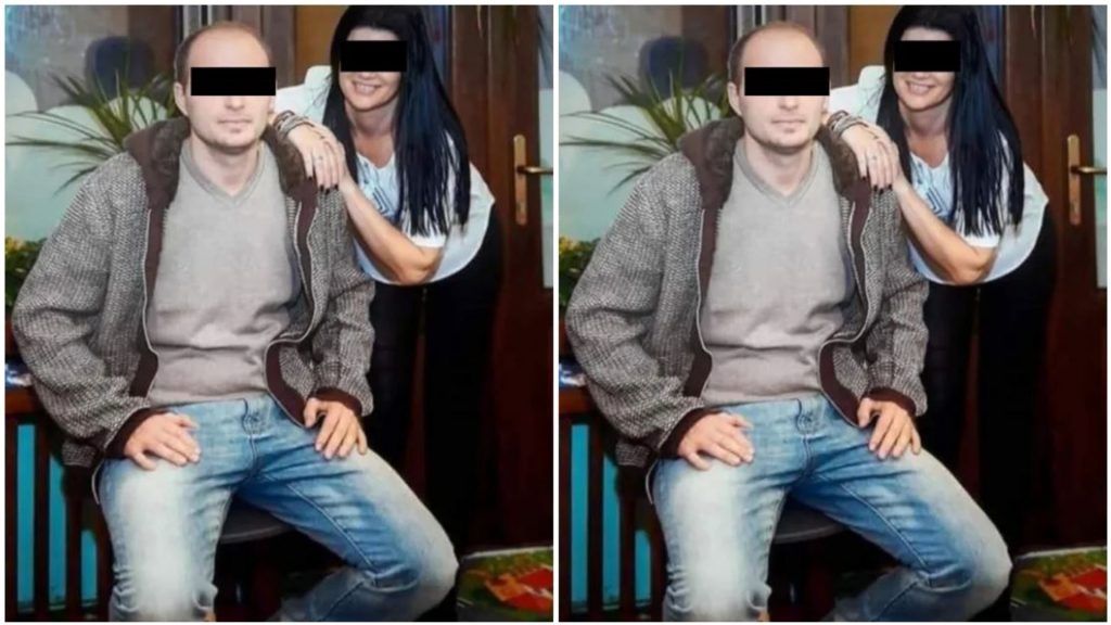 Tragedie la Râmnicu Vâlcea: Cazul Mădălin - O explorare a depresiei și a impactului său asupra comunității