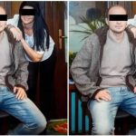 Tragedie la Râmnicu Vâlcea: Cazul Mădălin - O explorare a depresiei și a impactului său asupra comunității