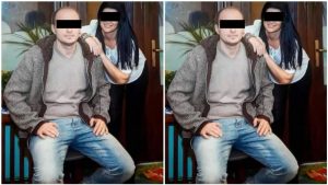 Tragedie la Râmnicu Vâlcea: Cazul Mădălin - O explorare a depresiei și a impactului său asupra comunității