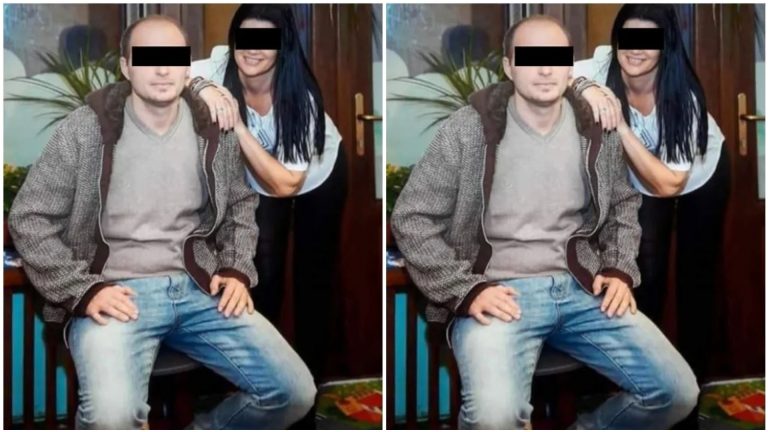 Tragedie la Râmnicu Vâlcea: Cazul Mădălin - O explorare a depresiei și a impactului său asupra comunității