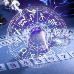 Cele Patru Zodii Norocoase: Cum Mercur în Rac și Saturn în Berbec Pot Aduce Abundență pe 10 Iunie 2026