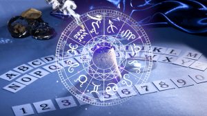 Cele Patru Zodii Norocoase: Cum Mercur în Rac și Saturn în Berbec Pot Aduce Abundență pe 10 Iunie 2026