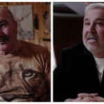Potențialul neexploatat al lui Nuțu și Sile Cămătaru: O analiză psihologică a carierelor alternative