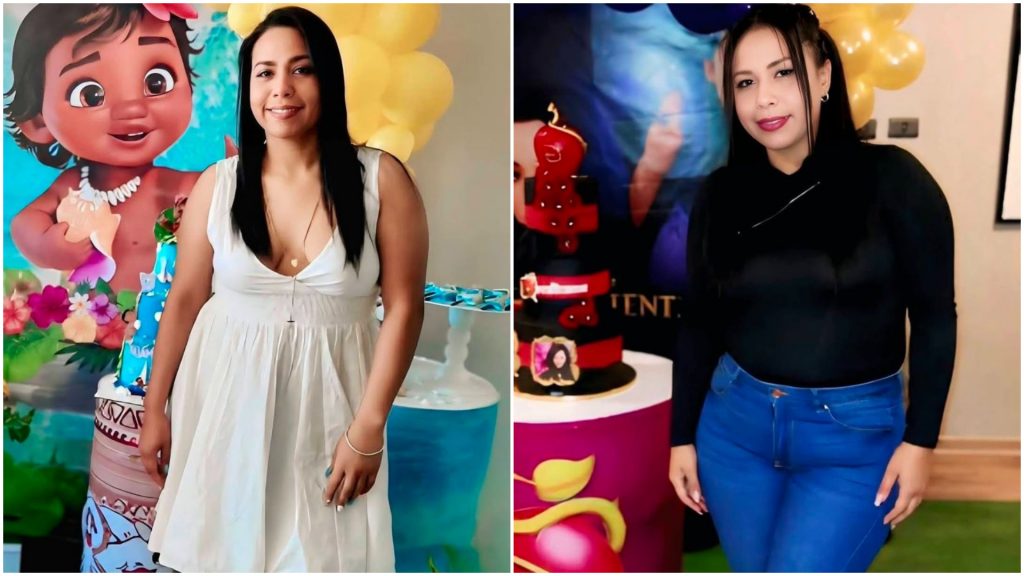 Tragedie în lumea esteticii: Moartea unei mame de 35 de ani după o operație cosmetică și neglijența personalului medical
