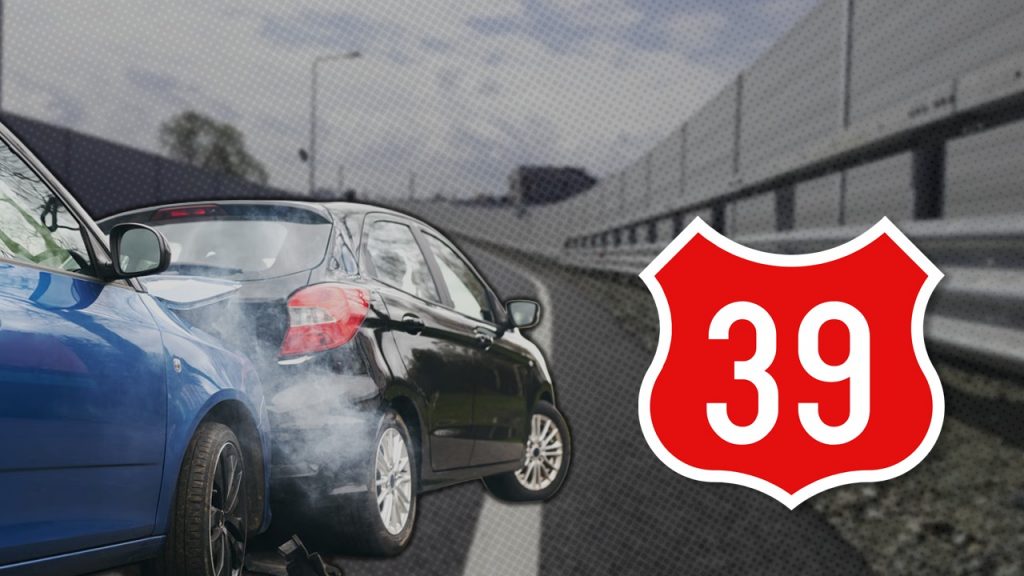 Tragedia de pe litoral: O ceartă fatală și impactul ei asupra siguranței rutiere