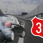 Tragedia de pe litoral: O ceartă fatală și impactul ei asupra siguranței rutiere