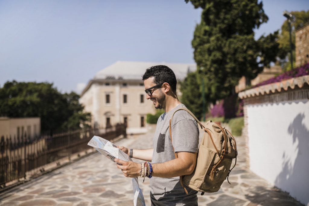 Vânătoarea de Aur în Laponia: O Oportunitate Unică pentru Turiști în Căutarea Aventura și Premii