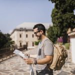 Vânătoarea de Aur în Laponia: O Oportunitate Unică pentru Turiști în Căutarea Aventura și Premii