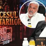 Mecanismele Manipulării: Cum Nuțu Cămătaru Își Exercită Influența în Jurul Său