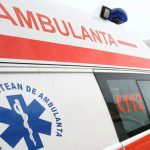 Tragedia din Pitești: O moarte subită și lecțiile vitale despre intervenția în situații de urgență