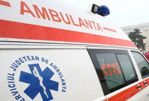 Tragedia din Pitești: O moarte subită și lecțiile vitale despre intervenția în situații de urgență