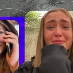Ana Beregoi și scandalul șantajului: o poveste de nevinovăție și presiune publică