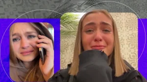 Ana Beregoi și scandalul șantajului: o poveste de nevinovăție și presiune publică