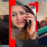 Descompunerea unui scandal: Detalii și implicații ale confruntării dintre Ana Beregoi și Andreea Bostănică