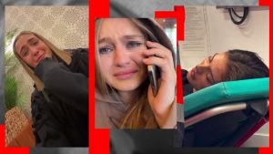 Descompunerea unui scandal: Detalii și implicații ale confruntării dintre Ana Beregoi și Andreea Bostănică