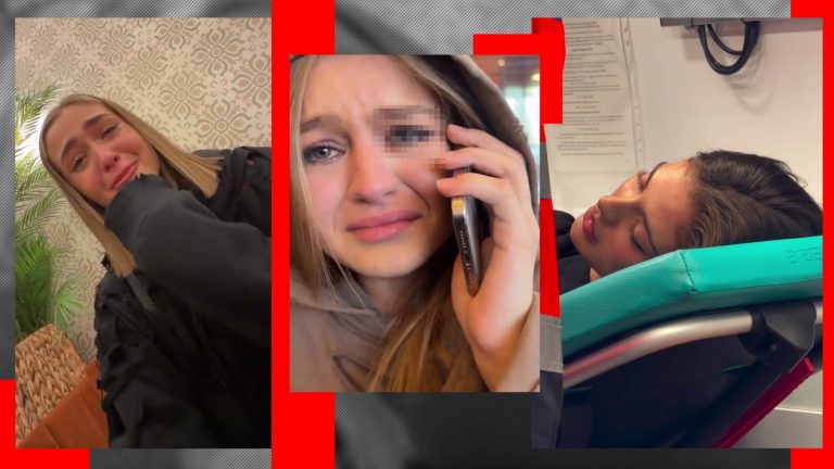 Descompunerea unui scandal: Detalii și implicații ale confruntării dintre Ana Beregoi și Andreea Bostănică