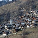 Țările care oferă stimulente financiare pentru străinii care decid să se mute: O analiză detaliată a programelor de atragere a noilor rezidenți